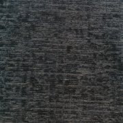 Fusion 66 Graphite